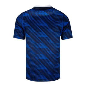 Francia Player Mundial Camiseta Local 2026 - Versión Jugador
