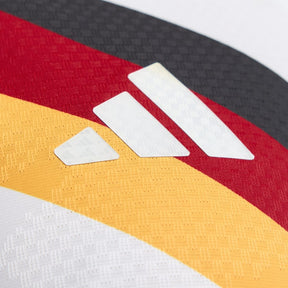 Alemania Mundial Camiseta Local 2026 - Manga Larga