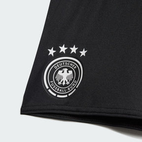 Alemania Mundial Camiseta Local 2026 - Beb