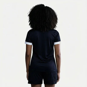 Camisa Feminina Atlético Mineiro 2026/27 I
