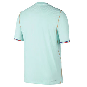 Francia Mundial Camiseta Visitante 2026