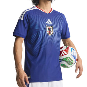 Japón Mundial Camiseta 2026