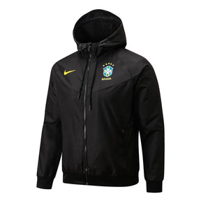 Brasil Windbreaker 2022/23