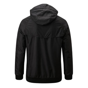 Brasil Windbreaker 2022/23