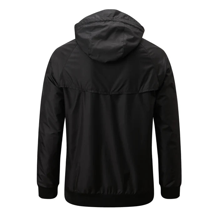 Brasil Windbreaker 2022/23