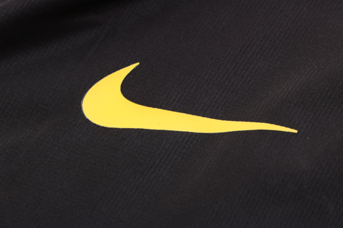 Brasil Windbreaker 2022/23