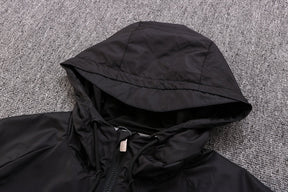 Brasil Windbreaker 2022/23