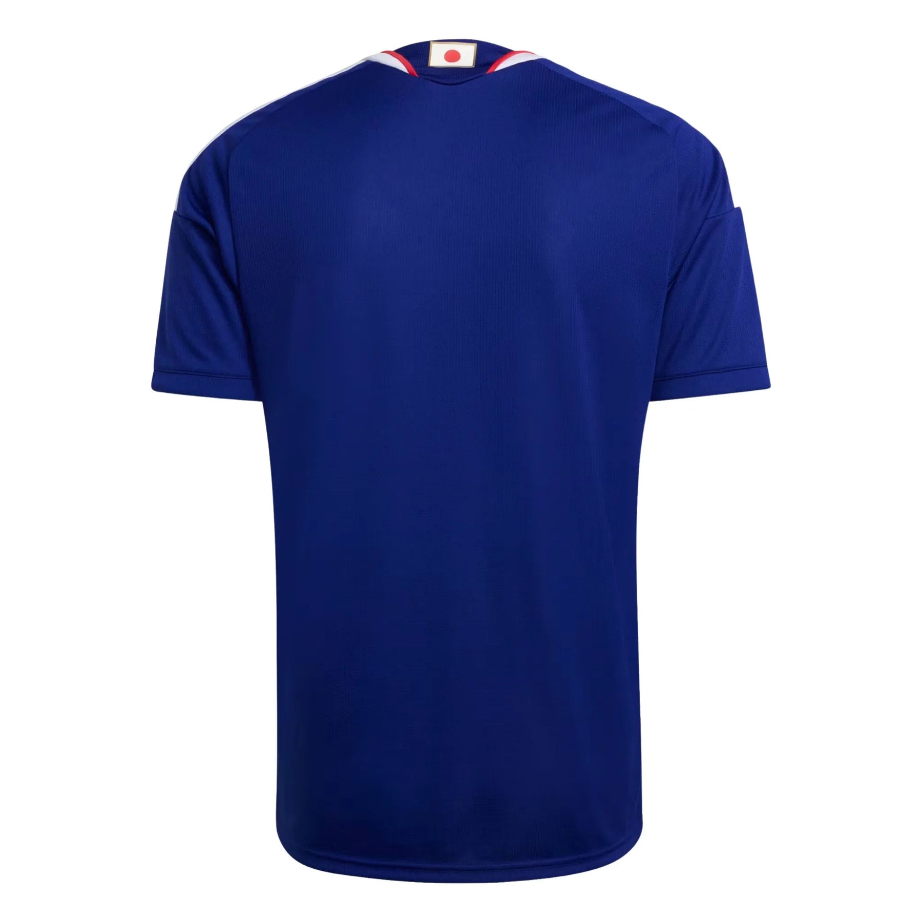 Japón Mundial Camiseta 2026