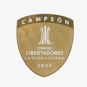Camisa Flamengo Treino Comissão 2026