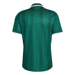 Sudáfrica 26 Camiseta Visitante