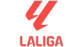 patch la liga