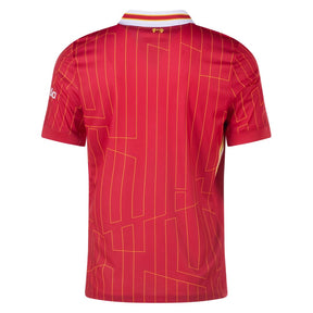 Liverpool Camiseta Local 2024/25