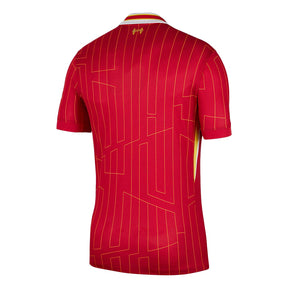 Liverpool Camiseta Local 2024/25