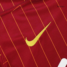 Liverpool Camiseta Local 2024/25