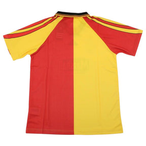 Galatasaray 98/99 İç Saha Retro Forma