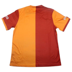 Galatasaray 13/14 İç Saha Retro Forma