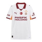 Galatasaray 25/26 Deplasman Erkek Taraftar Forması