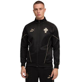 Portugal Eusébio TrackSuit - Edición Especial