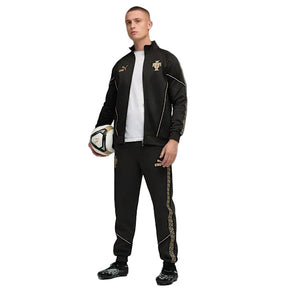 Portugal Eusébio TrackSuit - Edición Especial