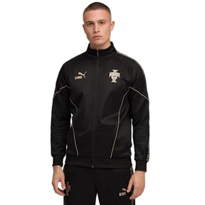 Portugal Eusébio TrackSuit - Edición Especial