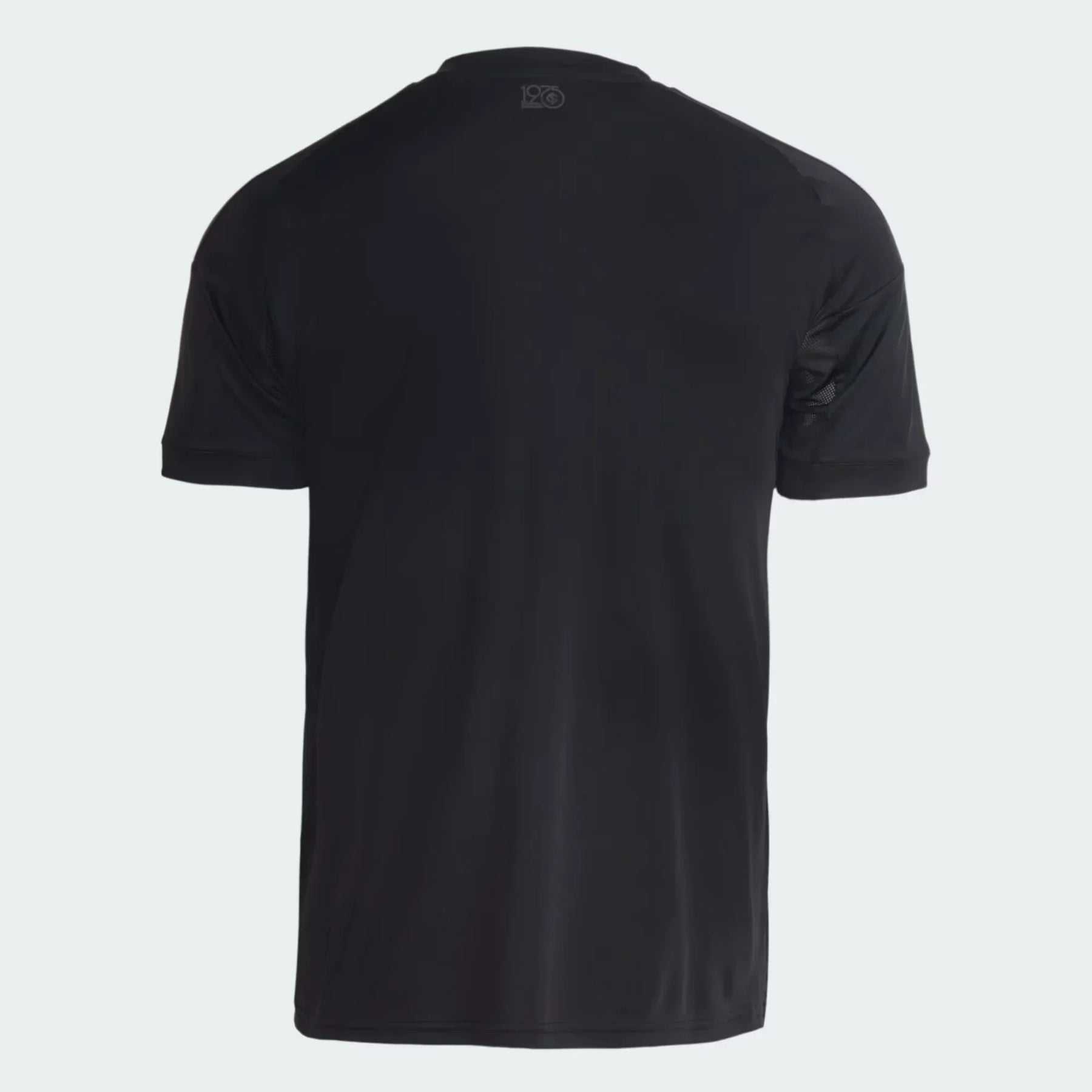 Camisa Adidas Internacional 2025/26 III