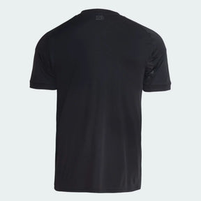 Camisa Adidas Internacional 2025/26 III