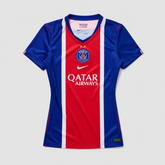 PSG - Home 26/27 Women’s Jersey