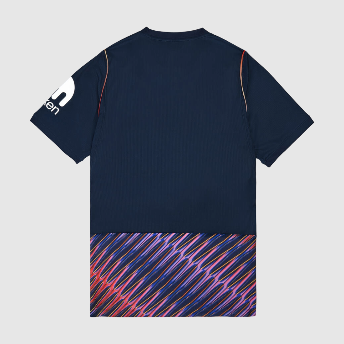 Tottenham - Away 26/27 Men's Jersey