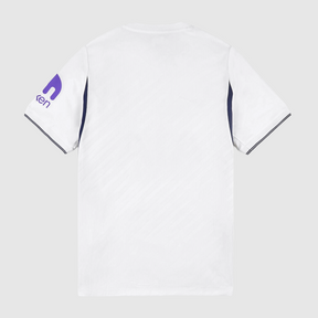 Tottenham - Home 26/27 Men's Jersey