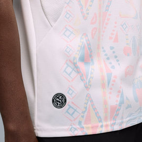 Senegal Mundial Camiseta 2026