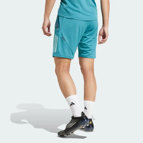 Shorts Cruzeiro I 25/26