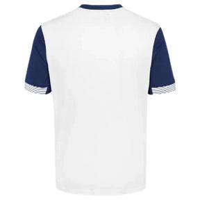 Tottenham Hotspur Camiseta Local 2024/25 - White