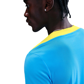 Camiseta de Entrenamiento Barcelona Cuarta Equipación 25/26