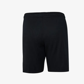 Shorts Masculino Umbro Santos 2024/25 II