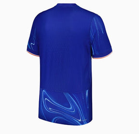 Chelsea Camiseta Local 2024/25