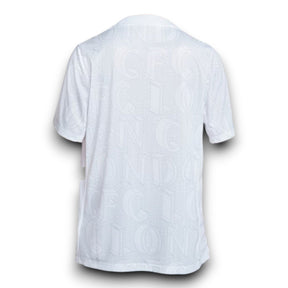 Chelsea Pre Match Top Camiseta 2025/26