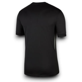 Chelsea Camiseta de Portero 2025/26