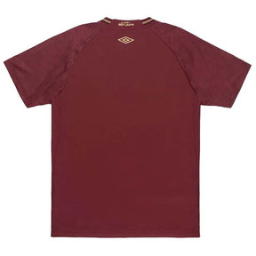 Camisa Umbro Fluminense 2025/26 III