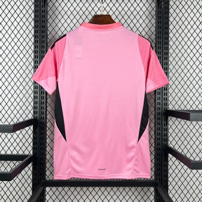Colombia Special Camiseta 2026
