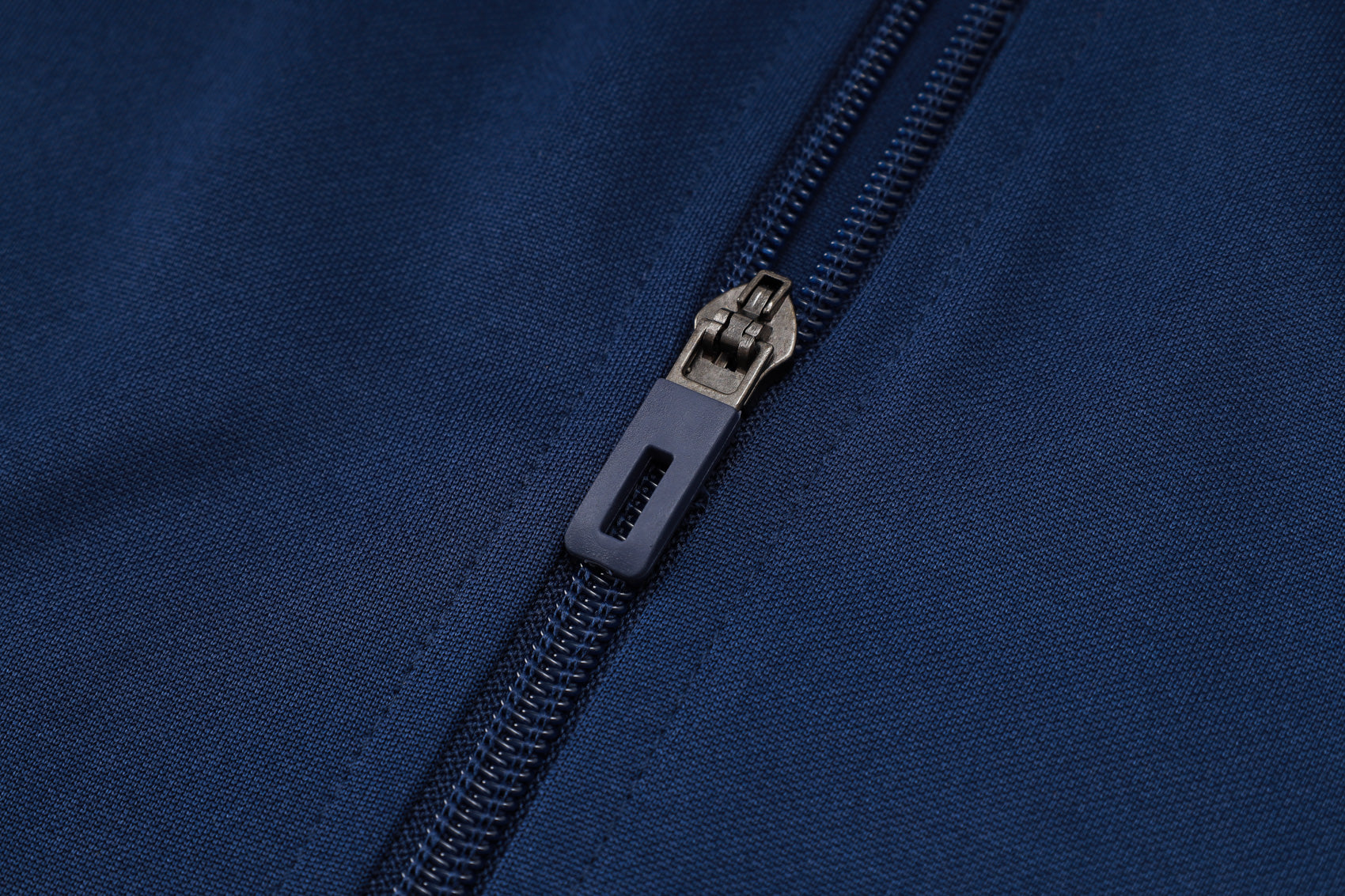 Arsenal Full TrackSuit 2024/25 - Zip III