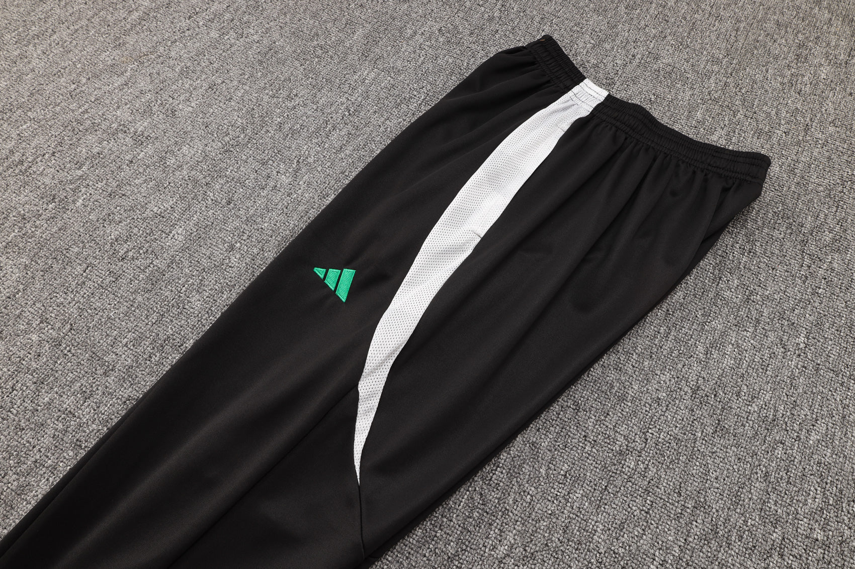 Arsenal Half TrackSuit 2024/25 - Zip II