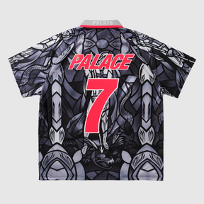 England - Special Edition Jersey