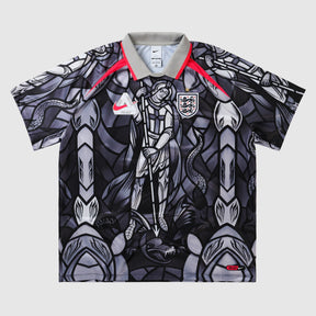 England - Special Edition Jersey