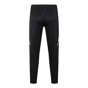 Arsenal Half TrackSuit 2024/25 - Zip II