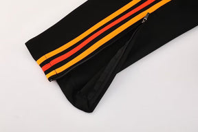 Arsenal Jacket - x NTS UBP Doubleknit Track Top & Pants