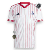 Arsenal US Pack Full Camiseta - Button Baseball