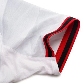 AC Milan - Away 26/27 Player Edition Jersey