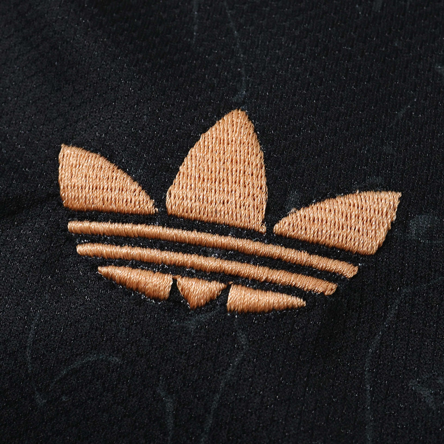 Ajax - Uitshirt 26/27 Heren