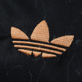 Ajax - Uitshirt 26/27 Heren