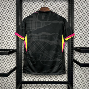 Chelsea Tercera Camiseta 2024/25
